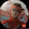 williamantonioram17