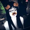 cacaimuff0
