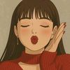 mi_mina__ab__