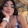 _1amaris_