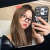 ciyaaa34