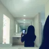 itsme_kith2