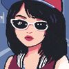 ellaaa_meow