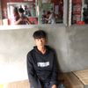 hounglon12
