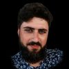 مقداد العبد الله