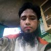 mddidar28177