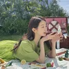 wonxmatcha