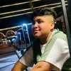 user4120188102972