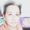 user2420238161799