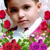 abduilahkhan2