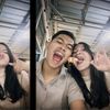 syasyaaatas