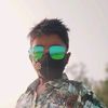 juman2114