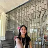 richa.cinco