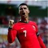 cr7thebest4273