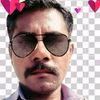 mnadeem4328