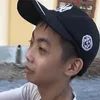 nguyentrungsangchoiahihi