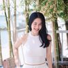 arunpraphai_ks