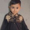 md.sabbir.ahmed3517