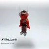skibidi_tolet.5