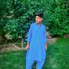 mr.awais.75