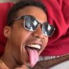 luismaykelrodrgue