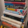 weratebooks