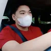 thanhdo_06