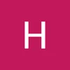 hfud752