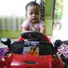 arfhan713