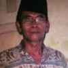dedecahya1407dede