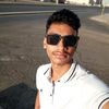 sifatahmed97i