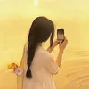shifistan