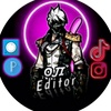 oji_nation999.gaming