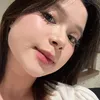 bexoanne