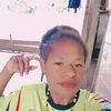 Weyank