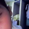 alexiami78