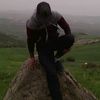 adel.lioufi
