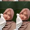 tisyaimupp