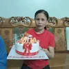 nguyn.tin0386