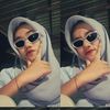baiq_lvy