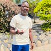markscott553
