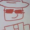 myth1c4l.p4ncakez