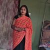 chandrakala.pandi3