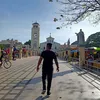 vincentmercado28