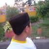 zamani_andi0