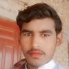malik44238