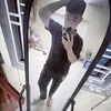 uselongtho