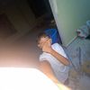 rxzzmissyu