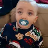 george.thomas090