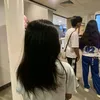 sigma_girl835
